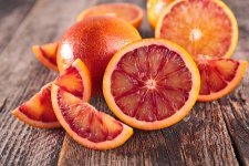 blood orange 1.jpg